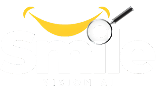SmileVision AI